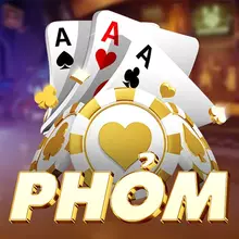 Khám Phá Nhà Cái 188Bet – Đỉnh Cao Cá Cược Thái Lan và Châu Á 9 101