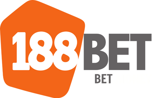 188BET.Money