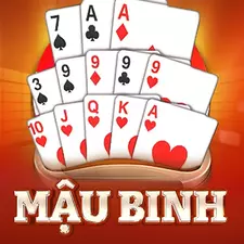 Khám Phá Nhà Cái 188Bet – Đỉnh Cao Cá Cược Thái Lan và Châu Á 12 2