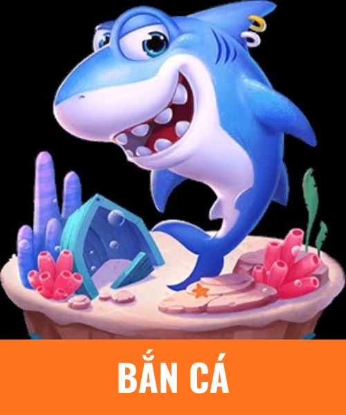 188BET Money ❤️ 188 BET ❤️ Link Nhà Cái 188BET Mới Nhất Tặng 188K 3 4