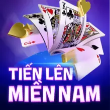 Khám Phá Nhà Cái 188Bet – Đỉnh Cao Cá Cược Thái Lan và Châu Á 10 73