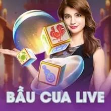 Khám Phá Nhà Cái 188Bet – Đỉnh Cao Cá Cược Thái Lan và Châu Á 8 Bau Cua Livestream Vgmn 108 Rik