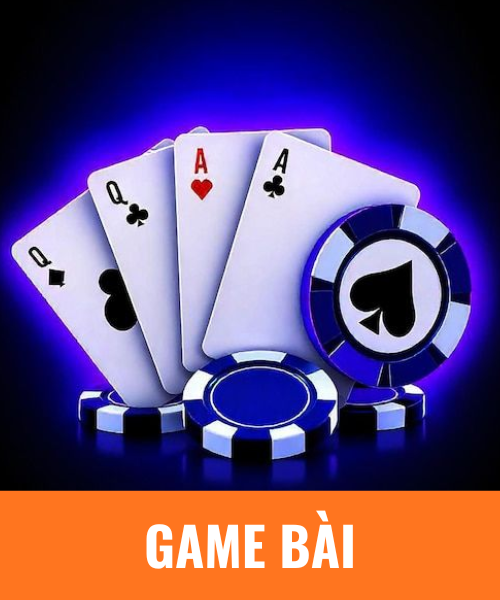 188BET Money ❤️ 188 BET ❤️ Link Nhà Cái 188BET Mới Nhất Tặng 188K 5 Game Bai