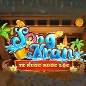 Khám Phá Nhà Cái 188Bet – Đỉnh Cao Cá Cược Thái Lan và Châu Á 17 Kts9876