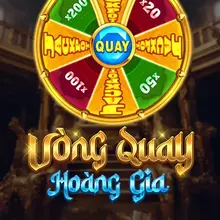 Khám Phá Nhà Cái 188Bet – Đỉnh Cao Cá Cược Thái Lan và Châu Á 18 Kts9889