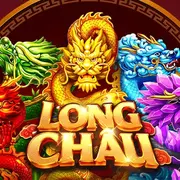 Khám Phá Nhà Cái 188Bet – Đỉnh Cao Cá Cược Thái Lan và Châu Á 22 Kts9891