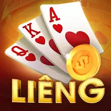 Khám Phá Nhà Cái 188Bet – Đỉnh Cao Cá Cược Thái Lan và Châu Á 11 Lieng Rik