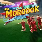 Khám Phá Nhà Cái 188Bet – Đỉnh Cao Cá Cược Thái Lan và Châu Á 20 Morodok