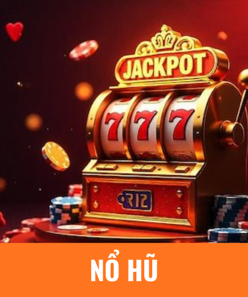 188BET Money ❤️ 188 BET ❤️ Link Nhà Cái 188BET Mới Nhất Tặng 188K 4 No Hu