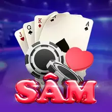 Khám Phá Nhà Cái 188Bet – Đỉnh Cao Cá Cược Thái Lan và Châu Á 13 Sam Rik