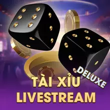 Khám Phá Nhà Cái 188Bet – Đỉnh Cao Cá Cược Thái Lan và Châu Á 14 Tai Xiu Livestream Vgmn 110 Rik