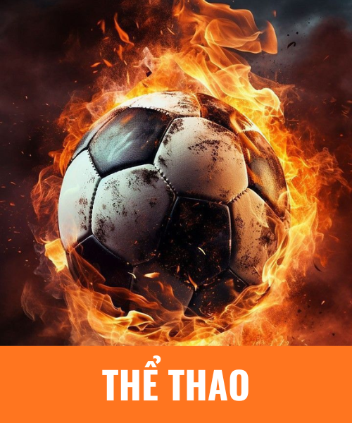 188BET Money ❤️ 188 BET ❤️ Link Nhà Cái 188BET Mới Nhất Tặng 188K 6 The Thao