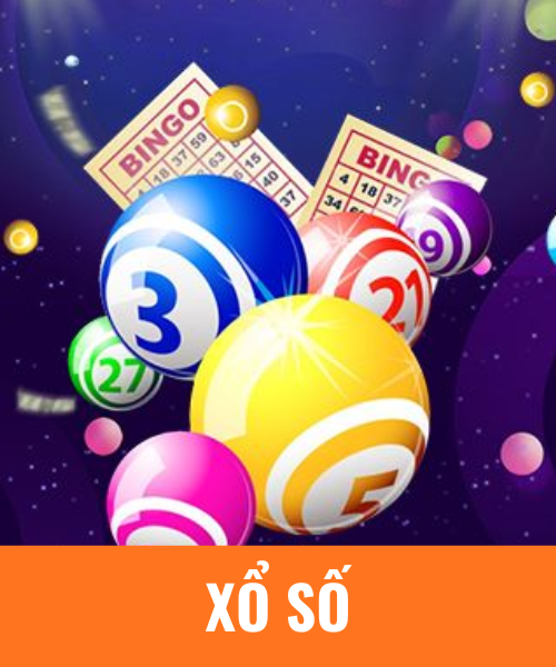 188BET Money ❤️ 188 BET ❤️ Link Nhà Cái 188BET Mới Nhất Tặng 188K 7 Xo So