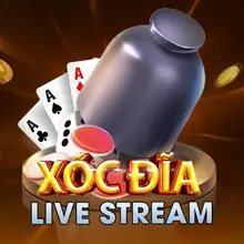 Khám Phá Nhà Cái 188Bet – Đỉnh Cao Cá Cược Thái Lan và Châu Á 15 Xoc Dia Livestream Vgmn 109 Rik