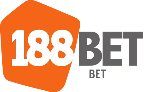 188BET.Money